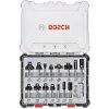 ΣΕΤ 15 ΦΡΕΖΕΣ ΑΝΑΜΕΙΚΤΕΣ BOSCH 8MM 2607017472