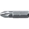 ΣΕΤ 25 ΤΕΜ STANLEY ΜΥΤΕΣ PZ1 25MM 68-945