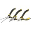 ΣΕΤ 3 ΤΕΜ ΠΕΝΣΕΣ ΜΙΝΙ STANLEY FATMAX FMHT0-80524