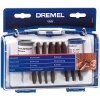 ΣΕΤ 68 ΤΕΜ ΚΟΠΗΣ ΠΟΛΥΕΡΓΑΛΕΙΩΝ DREMEL 688 26150688JA