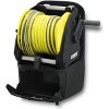 ΣΕΤ ΑΝΕΜΗ KARCHER PREMIUM HR 7315 15Μ PRIMO FLEX + 5 ΤΑΧΥΣΥΝΔΕΣΜΟΙ 2.645-164.0