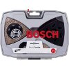 ΣΕΤ ΠΟΛΥΕΡΓΑΛΕΙΩΝ BOSCH STARLOCK ΛΕΙΑΝΣΗΣ 2608664133