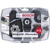 ΣΕΤ ΠΟΛΥΕΡΓΑΛΕΙΩΝ BOSCH STARLOCK GOP PMF 2608664624