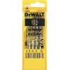 ΣΕΤ ΤΡΥΠΑΝΙΩΝ ΔΟΜΙΚΩΝ ΥΛΙΚΩΝ DEWALT DT6956