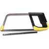 ΣΙΔΗΡΟΠΡΙΟΝΟ MINI STANLEY 150MM 0-15-218