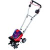 ΣΚΑΠΤΙΚΟ ΦΡΕΖΑ ΜΠΑΤΑΡΙΑΣ EINHELL GE-CR 30 LI SOLO POWER X-CHANGE 3431200