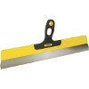ΣΠΑΤΟΥΛΑ ΑΠΛΩΜΑΤΟΣ STANLEY 500MM STHT0-05936