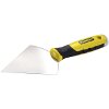 ΣΠΑΤΟΥΛΑ ΓΥΨΟΣΑΝΙΔΑΣ ΓΙΑ ΓΩΝΙΕΣ STANLEY INOX STHT0-26089