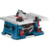 ΣΤΑΘΕΡΟ ΔΙΣΚΟΠΡΙΟΝΟ ΠΑΓΚΟΥ BOSCH PRO GTS 635-216 1600W 0601B42000