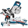ΣΤΑΘΕΡΟ ΦΑΛΤΣΟΠΡΙΟΝΟ ΠΑΓΚΟΥ RADIAL BOSCH PRO 1600WATT GCM8SJL 0601B19100