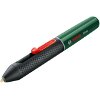 ΣΤΥΛΟ ΣΙΛΙΚΟΝΗΣ BOSCH GLUEY EVERGREEN + 20 STICKS 06032A2100