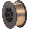 ΣΥΡΜΑ ΗΛΕΚΤΡΟΣΥΓΚΟΛΛΗΣΗΣ EINHELL 0.6MM 5KG 1576311
