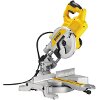 ΣΥΡΟΜΕΝΟ ΦΑΛΤΣΟΠΡΙΟΝΟ ΠΑΓΚΟΥ DEWALT XPS 1800W 216MM DWS777