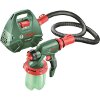 ΣΥΣΤΗΜΑ ΛΕΠΤΟΥ ΨΕΚΑΣΜΟΥ ΗΛΕΚΤΡΙΚΟ BOSCH PFS 3000-2 0603207100