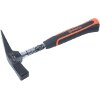 ΣΦΥΡΙ ΠΕΤΡΑΣ TACTIX 600GR 224105