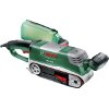 ΤΑΙΝΙΟΛΕΙΑΝΤΗΡΑΣ ΗΛΕΚΤΡΙΚΟΣ BOSCH PBS 75 AE 750WATT 75X165MM 06032A1100