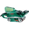 ΤΑΙΝΙΟΛΕΙΑΝΤΗΡΑΣ ΗΛΕΚΤΡΙΚΟΣ BOSCH PBS 75A 710WATT 75X165MM 06032A1000