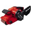 ΤΑΙΝΙΟΛΕΙΑΝΤΗΡΑΣ ΗΛΕΚΤΡΙΚΟΣ EINHELL TC-BS 8038 800 WATT 4466260