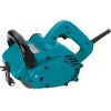 ΤΑΙΝΙΟΛΕΙΑΝΤΗΡΑΣ MAKITA 860WATT 9741