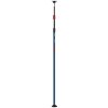 ΤΗΛΕΣΚΟΠΙΚΗ ΡΑΒΔΟΣ ΔΟΜΙΚΟΥ LASER BOSCH PRO BL 2 L BT 350 CM 0601015B00