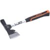 ΤΣΕΚΟΥΡΙ TACTIX FIBER GLASS ΑΝΤΙΟΛΙΣΘ.ΛΑΒΗ 600GR 224101