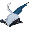 ΦΡΕΖΑ ΗΛΕΚΤΡΙΚΗ ΑΥΛΑΚΩΣΕΩΝ ΤΟΙΧΟΥ BOSCH PRO GNF 65 A 0601368703