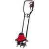 ΦΡΕΖΑ ΗΛΕΚΤΡΙΚΗ EINHELL ΣΚΑΠΤΙΚΟ GC-RT 7530 750WATT 3431050