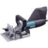 ΦΡΕΖΟΚΑΒΙΛΙΕΡΑ MAKITA 701WATT PJ7000J
