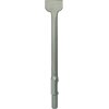 ΦΤΥΑΡΟΚΑΛΕΜΟ ΕΞΑΓΩΝΟ 30MM BOSCH 450 MM 2608690113
