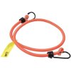 ΧΤΑΠΟΔΙΑ 2 ΤΕΜ TACTIX 8MM 60CM 376401