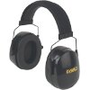 ΩΤΑΣΠΙΔΕΣ ΑΣΦΑΛΕΙΑΣ DEWALT PREMIUM SNR32 32DB DPG13HC