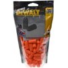 ΩΤΟΑΣΠΙΔΕΣ ΑΦΡΟΥ 48 ΖΕΥΓΗ DEWALT ΚΩΝΙΚΕΣ 31SNR DPG12BG50