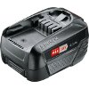 ΜΠΑΤΑΡΙΑ BOSCH 18V 4AH LI-ION POWER4ALL 1600A011T8