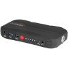 TECHNAXX JUMP STARTER 12000MAH TX-120