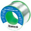 LOGILINK SA0004 ΚΟΛΛΗΣΗ EL99.3/0-100G 1 MM LEAD FREE