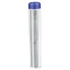 LOGILINK SA0010 ΚΟΛΛΗΣΗ EL99.3/0-12.5G 1 MM LEAD FREE DISPENSER BOX