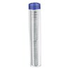 LOGILINK SA0012 ΚΟΛΛΗΣΗ EL99/0-12.5G 1 MM LEAD FREE + SILVER DISPENSER BOX