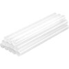 LOGILINK WZ0053 HOT GLUE STICKS 7.2 MM 12 PCS. SUITABLE FOR WZ0050