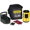 LASER ΣΤΑΥΡΟΥ FATMAX CL90I 77-021