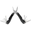 LOGILINK WZ0044 MULTITOOL 11 IN 1