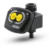 KARCHER WATERTIMER WT 4.000