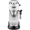 ΚΑΦΕΤΙΕΡΑ ESPRESSO DELONGHI EC685 WHITE