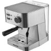 ΚΑΦΕΤΙΕΡΑ ΕΣΠΡΕΣΣΟ HEINNER HEM-1050SS