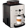 ΚΑΦΕΤΙΕΡΑ ΕΣΠΡΕΣΣΟ KRUPS EA8105 WHITE