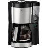 ΚΑΦΕΤΙΕΡΑ ΦΙΛΤΡΟΥ 1,25LT MELITTA LOOK PERFECTION COFFEE MACHINE BLACK