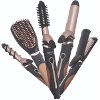 CAMRY HAIR STYLER SET 5IN1 CR 2024