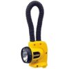 ΦΑΚΟΣ DEWALT XENON 12V NO BATTERIES/CHARGER DW915