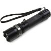 ESPERANZA EOT003 TORCH CREE Q5 LED