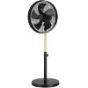 ΑΝΕΜΙΣΤΗΡΑΣ ΟΡΘΟΣΤΑΤΗΣ LIFE ALIZE 50W ΜΕ RC