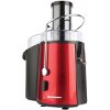 ΑΠΟΧΥΜΩΤΗΣ 1000W HEINNER XF-1000RD ΚΟΚΚΙΝΟ
